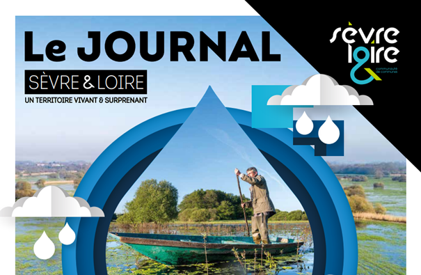 Courverture-journal-GEMAPI